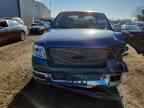 2004 FORD F-150