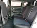 2015 NISSAN Versa Note