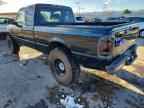 1998 FORD RANGER