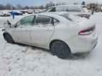 2013 DODGE Dart