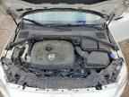 2015 VOLVO S60