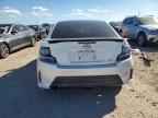 2015 TOYOTA SCION