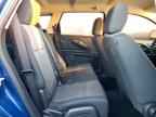 2009 DODGE JOURNEY