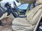2016 INFINITI Q50