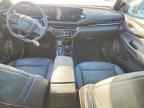 2025 BUICK Envista