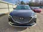 2020 MAZDA CX-9