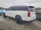 2021 CADILLAC ESCALADE