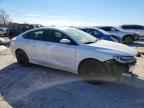 2016 CHRYSLER 200