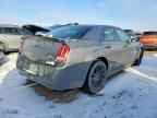 2011 CHRYSLER 300