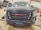 2019 GMC Sierra