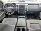 2014 FORD F-150 Lightning