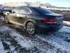 2013 LEXUS LS 460