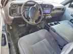 1996 DODGE Ram 2500