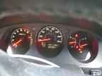 2006 ACURA MDX