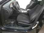 2013 DODGE CHARGER