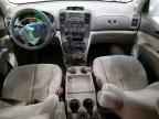 2007 KIA SEDONA