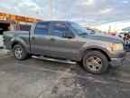 2008 FORD F-150