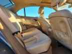 2008 MERCEDES-BENZ E-Class