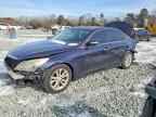 2013 HYUNDAI GENESIS