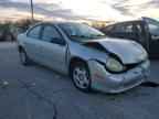 2001 DODGE Neon
