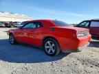 2015 DODGE Challenger
