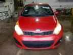 2013 KIA RIO