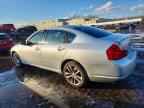 2007 INFINITI M35