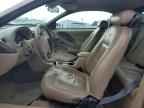 2002 FORD MUSTANG
