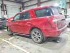 2020 FORD Expedition