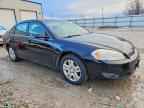 2008 CHEVROLET IMPALA
