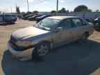 2003 TOYOTA Avalon
