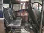 2024 RAM ProMaster 3500