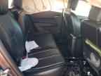 2014 GMC Terrain