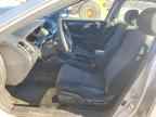 2003 HONDA ACCORD