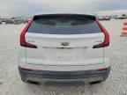 2021 CADILLAC XT4