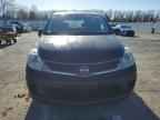 2010 NISSAN VERSA