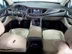 2021 BUICK ENCLAVE