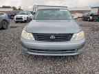 2004 TOYOTA Avalon