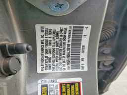 2006 HONDA CIVIC