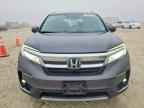 2020 HONDA PILOT