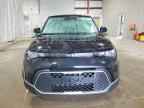 2023 KIA SOUL