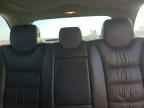 2004 PORSCHE CAYENNE