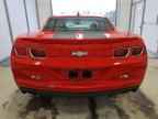 2012 CHEVROLET Camaro