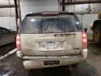 2007 GMC Yukon