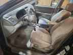 2002 TOYOTA CAMRY