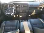 2007 HONDA Ridgeline