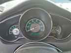 2009 CHEVROLET MALIBU