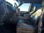 2013 LINCOLN Navigator