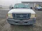2005 FORD RANGER