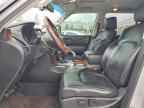 2016 INFINITI QX80